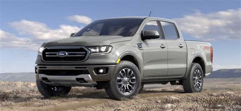 Compare Ford Ranger Vs Honda Ridgeline Brondes Ford Toledo