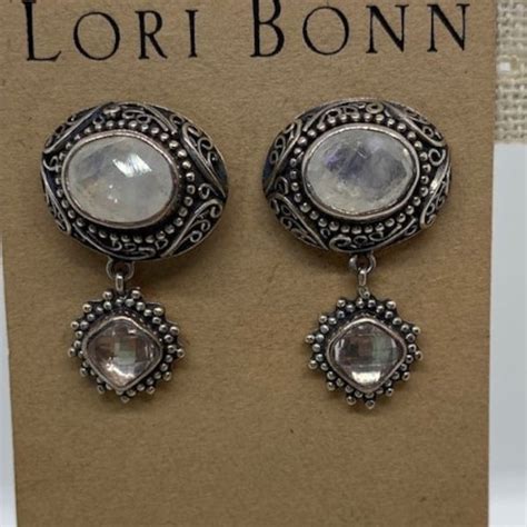 Lori Bonn Etsy