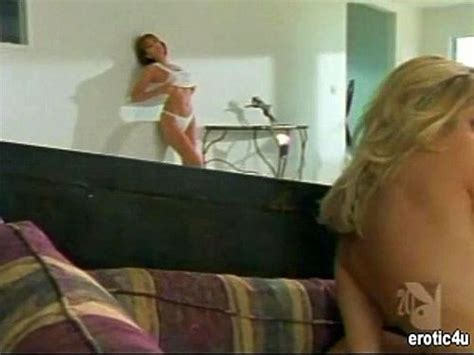 Watch TRIO Model Babe Playboy Beauty Groupsex Porn SpankBang