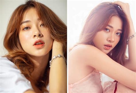Hot girl Trương Hoàng Mai Anh bật mí về người đàn ông đại gia
