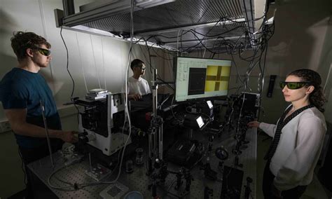 Longevity Gene From Naked Mole Rats Extends Lifespan Of Mice