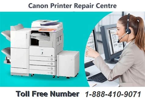 Troubleshoot most common Canon printer issues | canon printer ...