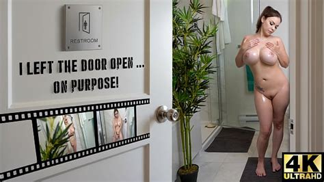 Milf Shower Masturbation Videos XVIDEOS