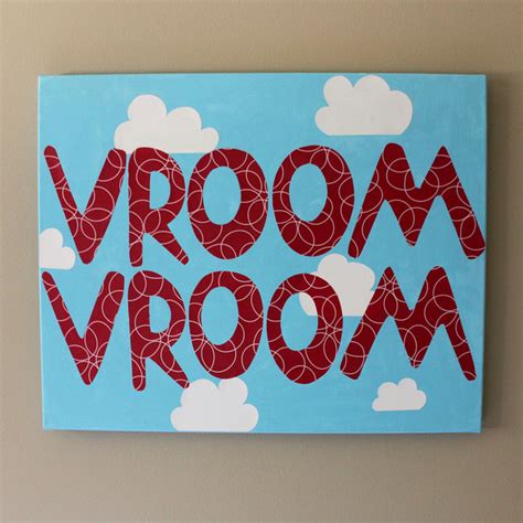 15 DIY Canvas Wall Art Pieces To Cheer Up Your Space - Shelterness