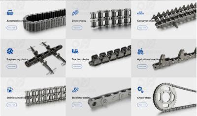 Iso Asme Ansi Din Jis Standard A B Series Simplex Duplex Triplex