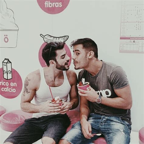 Um Garoto Gay Tumblr Um Garoto Gay