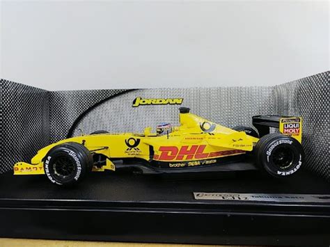 Hotwheels Racing Hot Wheels Jordan Ej Takuma Sato F Minicar EBay