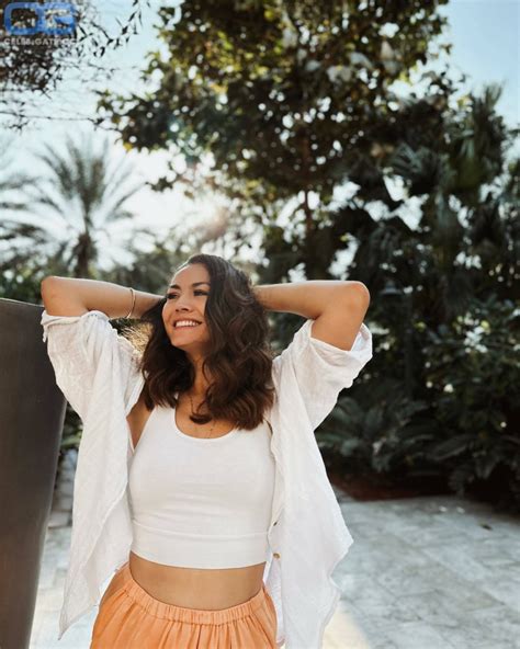 Fiona Erdmann Nude Pictures Photos Playboy Naked Topless Fappening