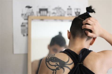 Groupe Gay Globe Media International