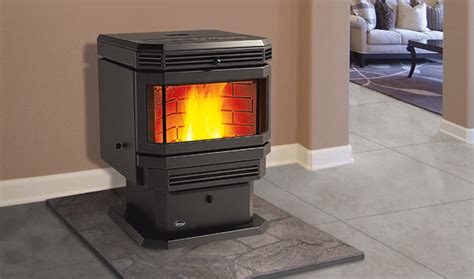 Enviro Ef3 Pellet Stove Rustys Fire Place And Chimney