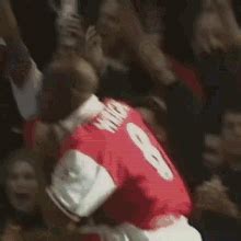 spike ian wright gif  spike ian wright  discover share gifs
