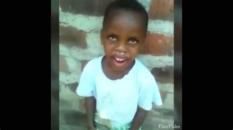 Bangladeshi Actress Sabila Nur Hot Video YouTube