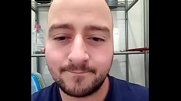 Chaturbate Gay Videos Page Xvideos