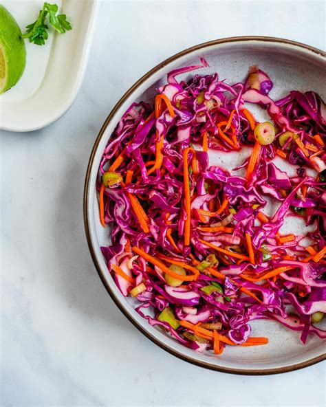 20 Mexican Side Dishes – A Couple Cooks