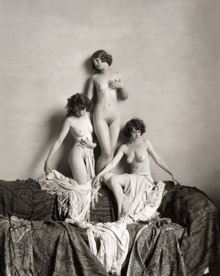 Vintage Men Women Everything Porn Pictures XXX Photos Sex Images