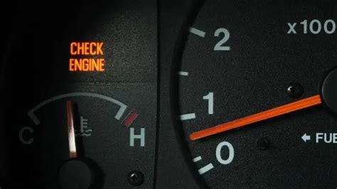 How To Pass State Inspection With Check Engine Light On Top Solutions