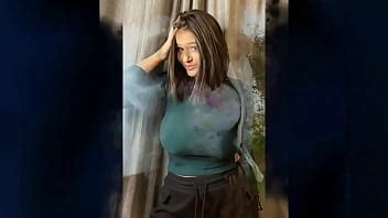 Mega Boobs Nip Slip BBW Filles Compilation XVIDEOS