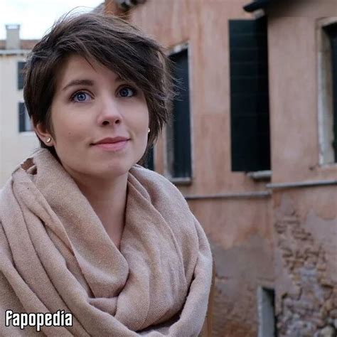 Salome Gschwind Repp Nude Leaks Photo Fapopedia