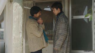 Naked Dining Love Life And Liberation Episode Watch Online Gagaoolala Find Your Story