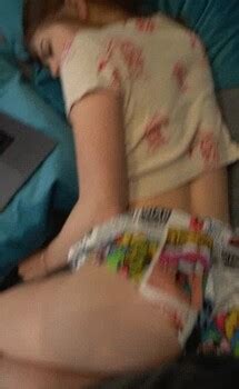 Project Reeducation Version Dlc Cheats Code By Joe Moma Adult Sex Game Svscomics