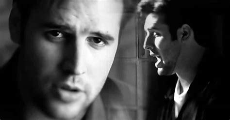 Mark Wills’s “I Do (Cherish You)” Is Undoubtedly A Top-Tier Romantic Ballad