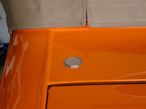 1929 Ford Model A Roadster Street Hot Rod Hiboy Highboy 1932 Frame