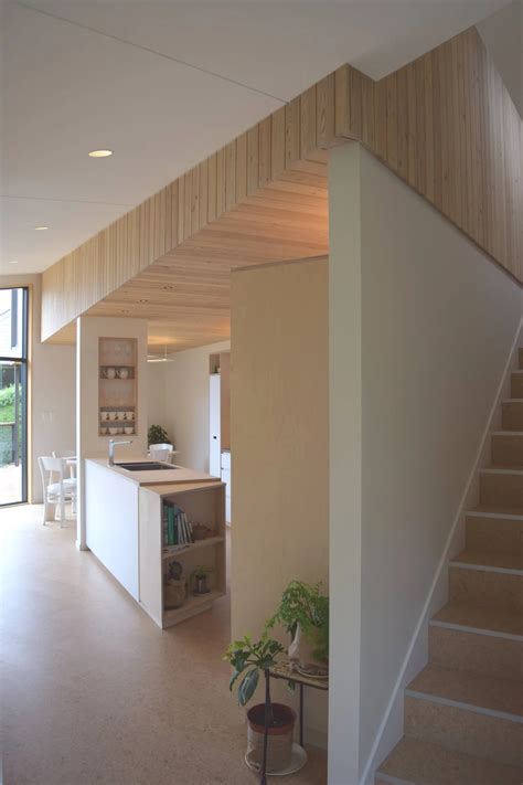 Gallery — Right Angle Construction