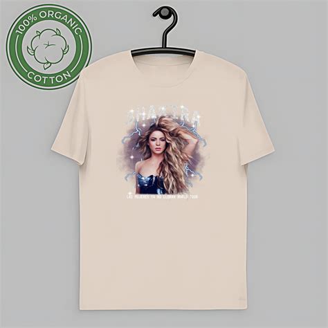 Pop Music World Tour 2025 Graphic shirt, Global Artist Tour S-3XL