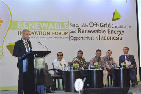 discussion report renewable innovation forum panel discussion ii