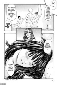 Hishoka Drop MIX Secretarial Section Drop MIX Nhentai Hentai Doujinshi And Manga