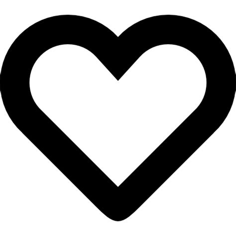 heart shape drawing  paintingvalleycom explore collection  heart