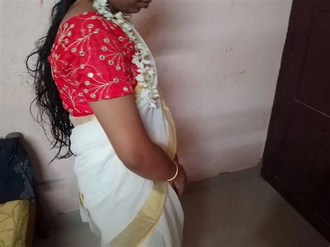 Kerala Beautiful Boob Girl Nude Pics XHamster