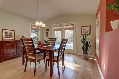 Selling - Lake Huron Waterfront Properties For Sale