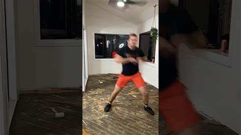 Hot Mess Lake House Renovation Part Viral Tiktok Series Lexi Diy Youtube