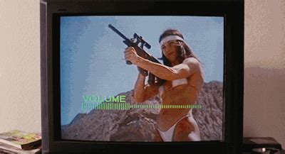 Cassette Amateur Tumblr Tumbex