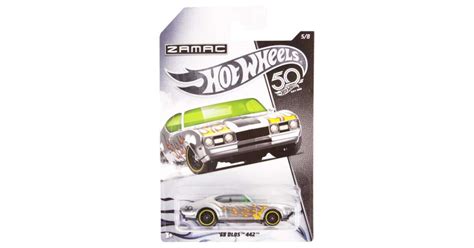 Hot Wheels éves Kisautó Pepita hu