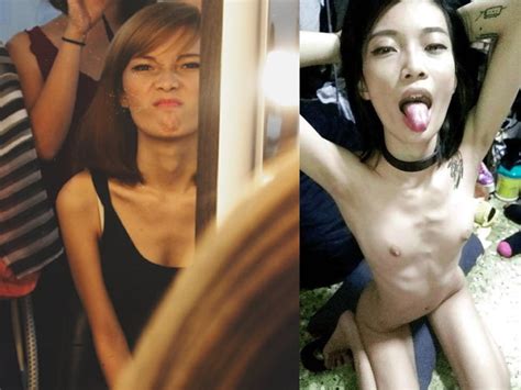 Tessa Porn Pictures XXX Photos Sex Images PICTOA