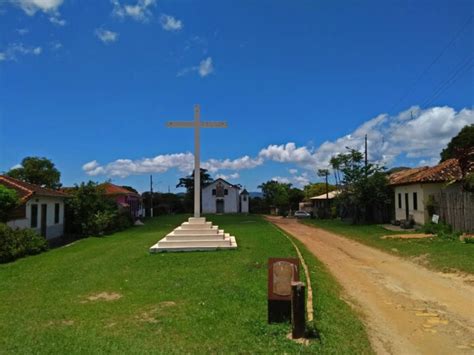 Ouro Preto GastroArte começa nesta quinta e vai até domingo na Chapada