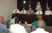 Category:Politicians of the Cayman Islands - Wikimedia Commons