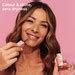 MCoBeauty Lip Ink Longwear Hold Nude Mauve BIG W