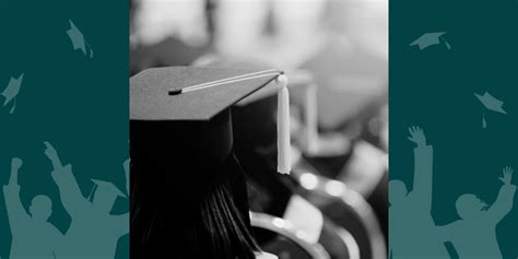 2023 Secondary Graduation Dates - Greater Essex County District School ...