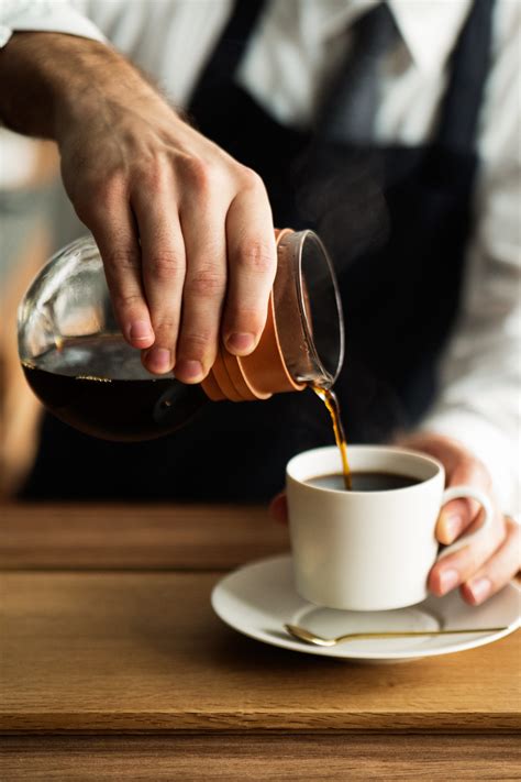 OGAWA COFFEE LABORATORY | Shimokitazawa and Sakurashinmachi — WHEN IN