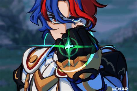 engage art   rfireemblem