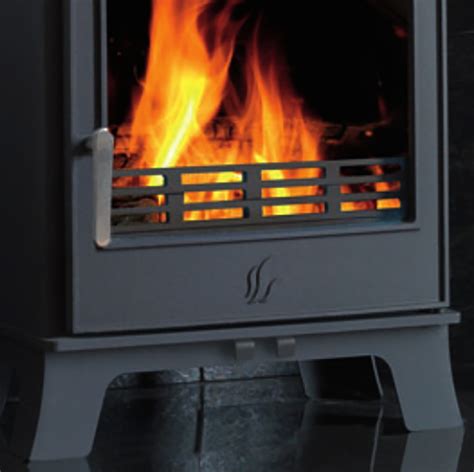 Acr Malvern 2 Classic 5kw Multi Fuel Stove Cosy Homes