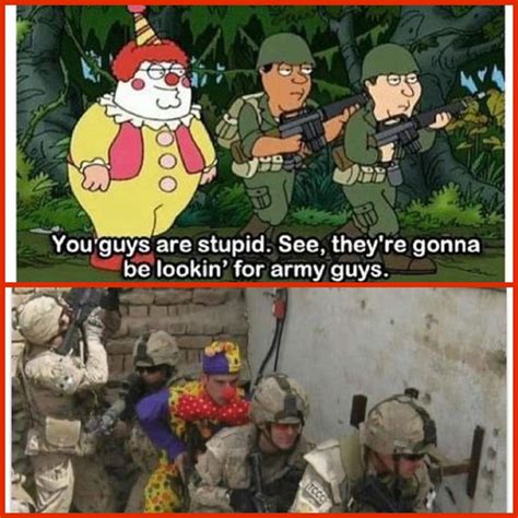 Why doesn't Multicam Tropic get more love??? - Page 2 - AR15.COM