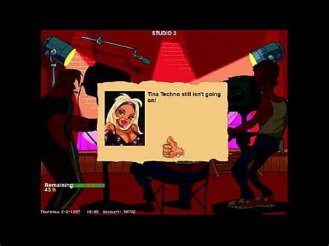 Rese A De Lula El Imperio Sexy Xvideos