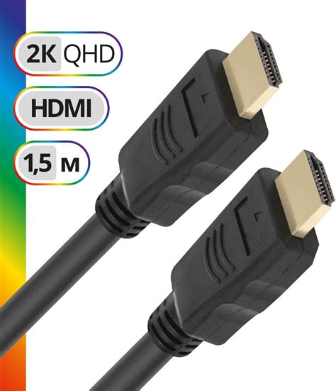 Купить провод переходник с hdmi на usb для телевизора — купить по ...