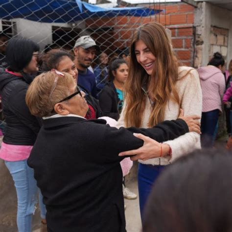 Municipalidad Salta On Twitter ️Último Día Para Inscribirte En