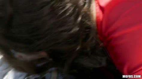 Francesca Dicaprio Horny Milf Hardcore From Bad Night To Fucking Great Day New Porn Monroe Porn