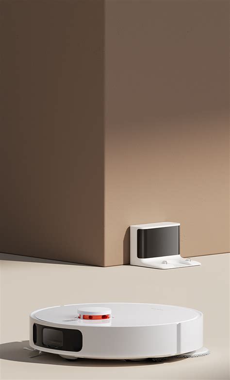 Xiaomi Global | Xiaomi Official Website